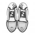 Small Product Preview Image 3